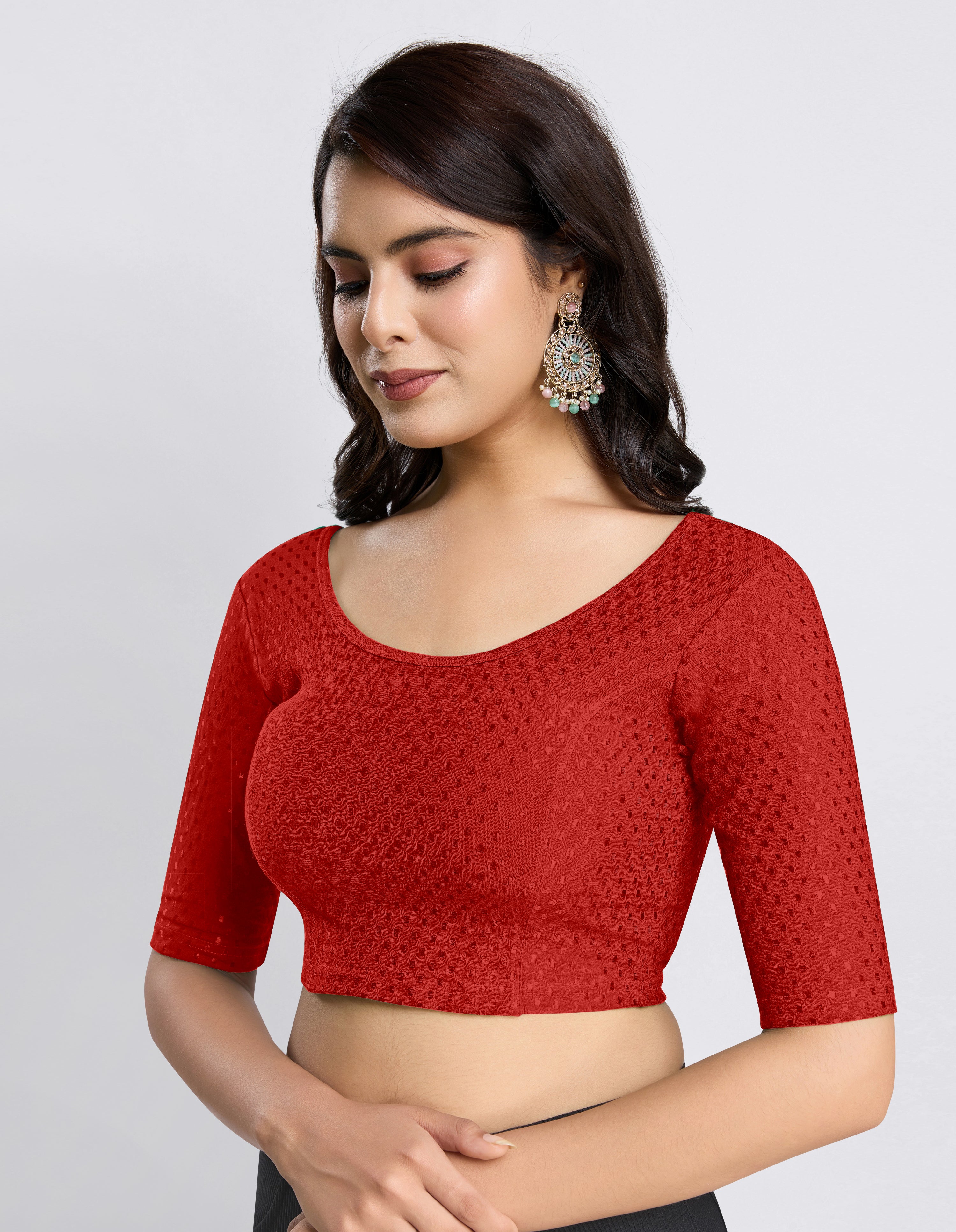 #color_red