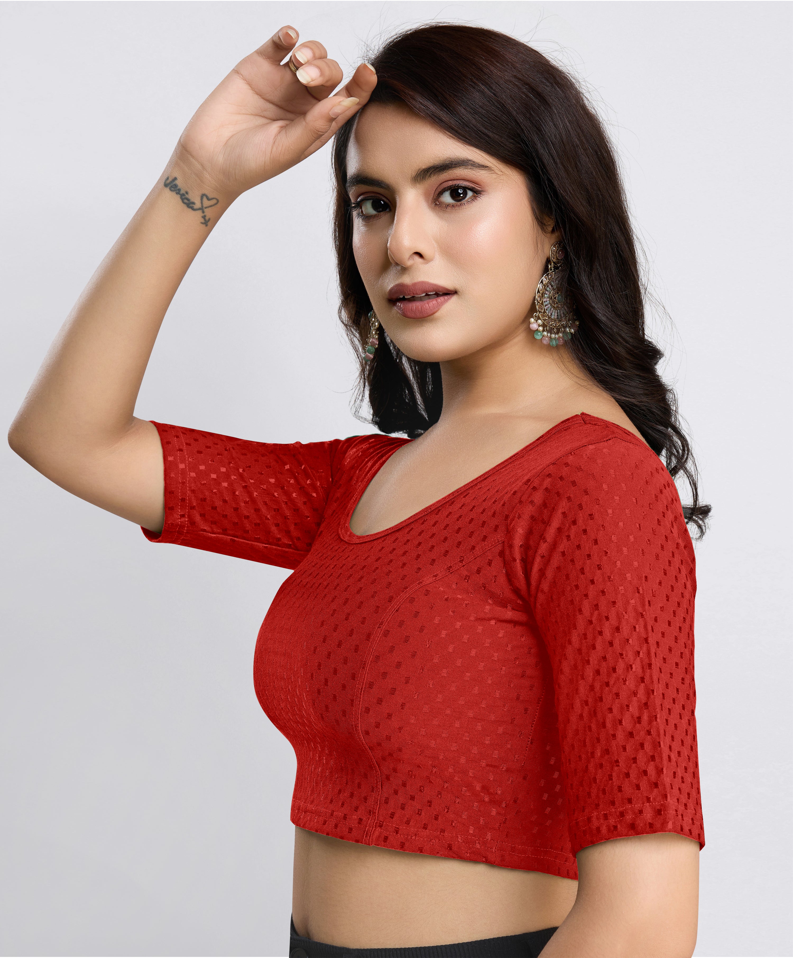 #color_red