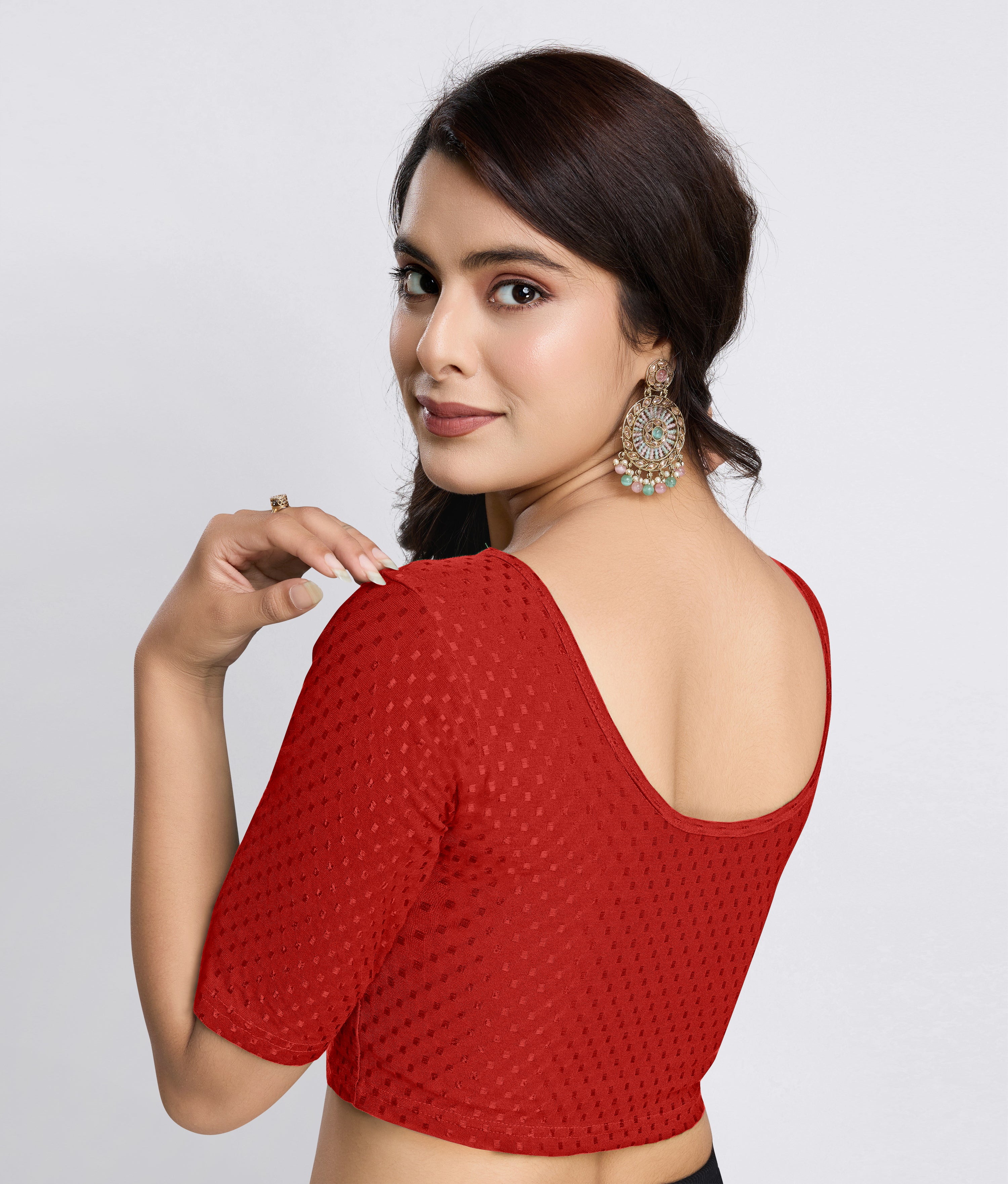 #color_red