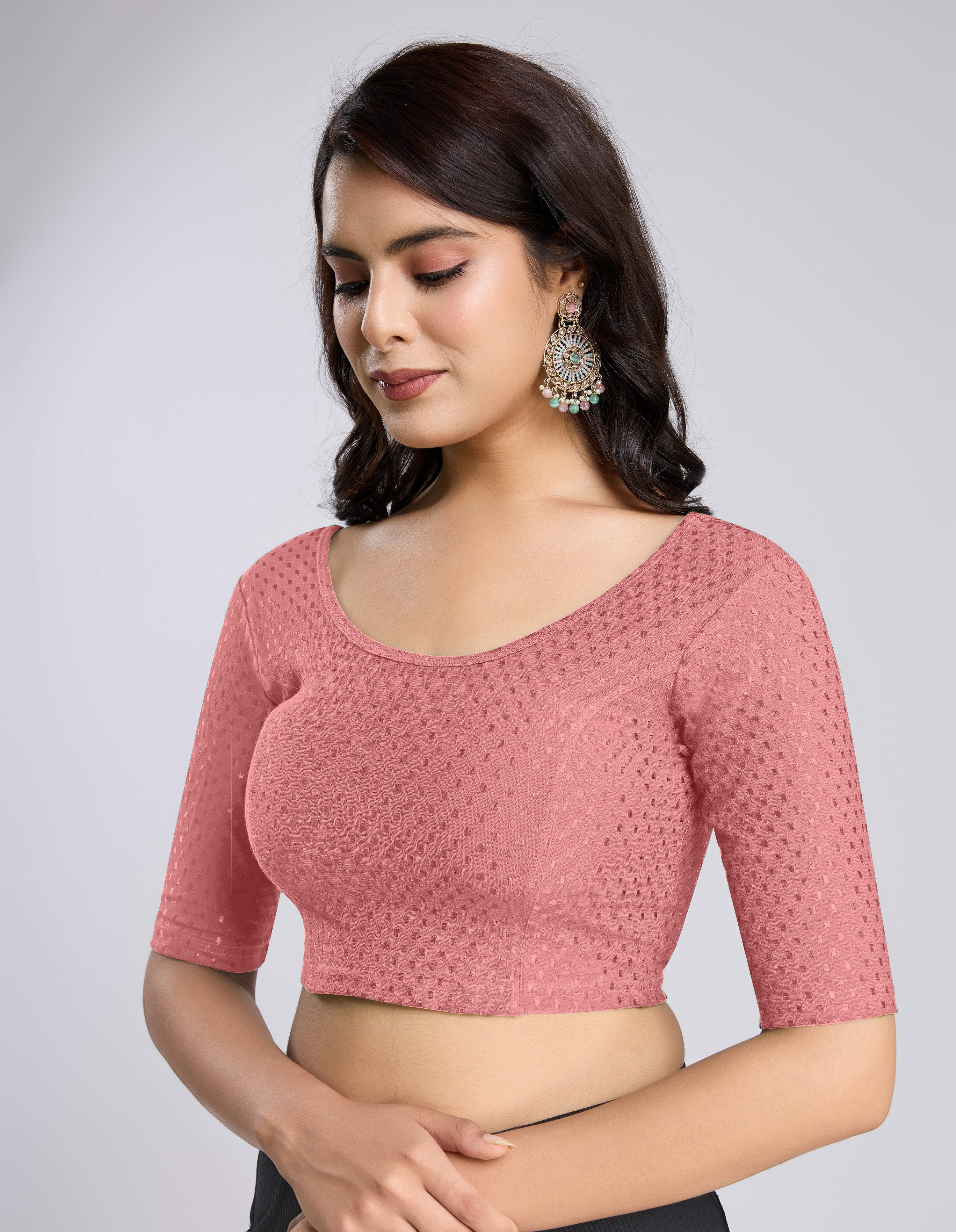 #color_salmonpink