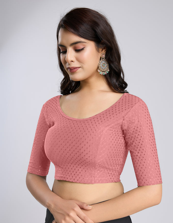 #color_salmonpink