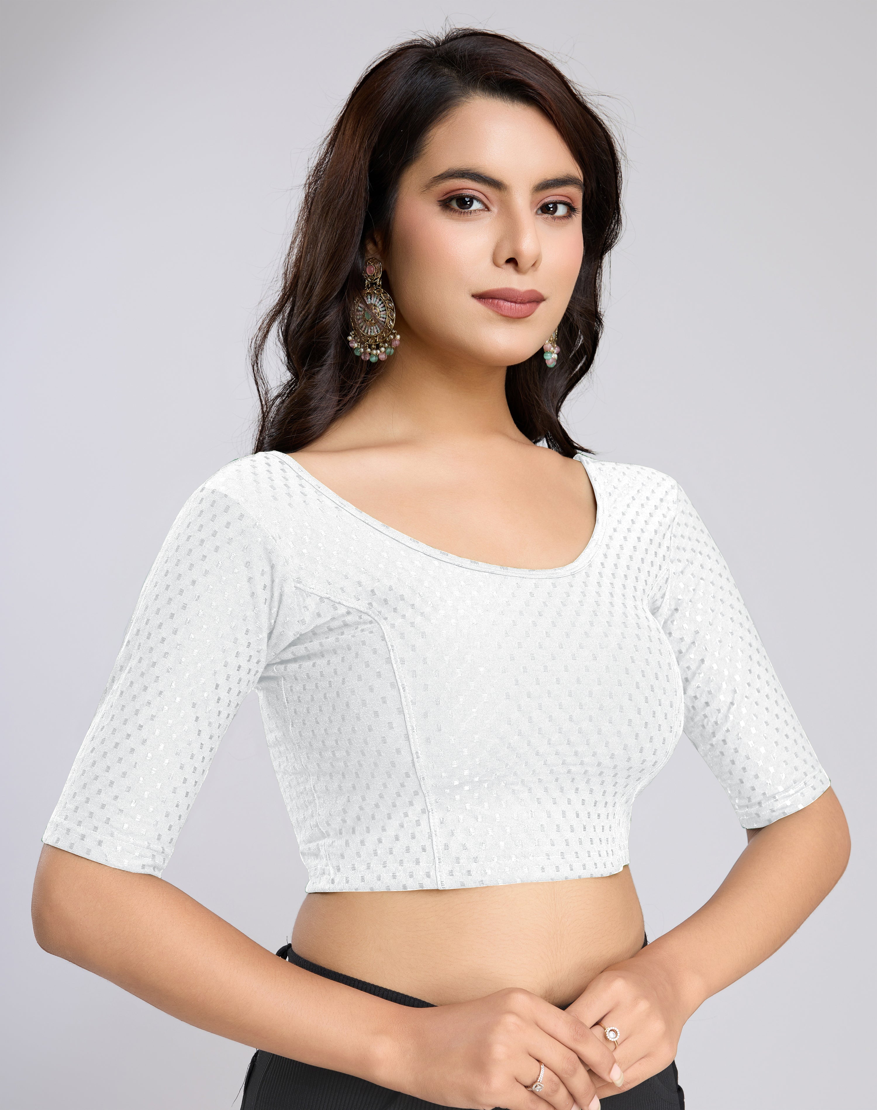 #color_white