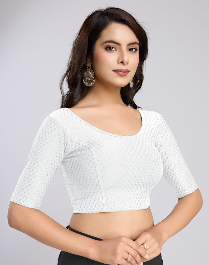 #color_white