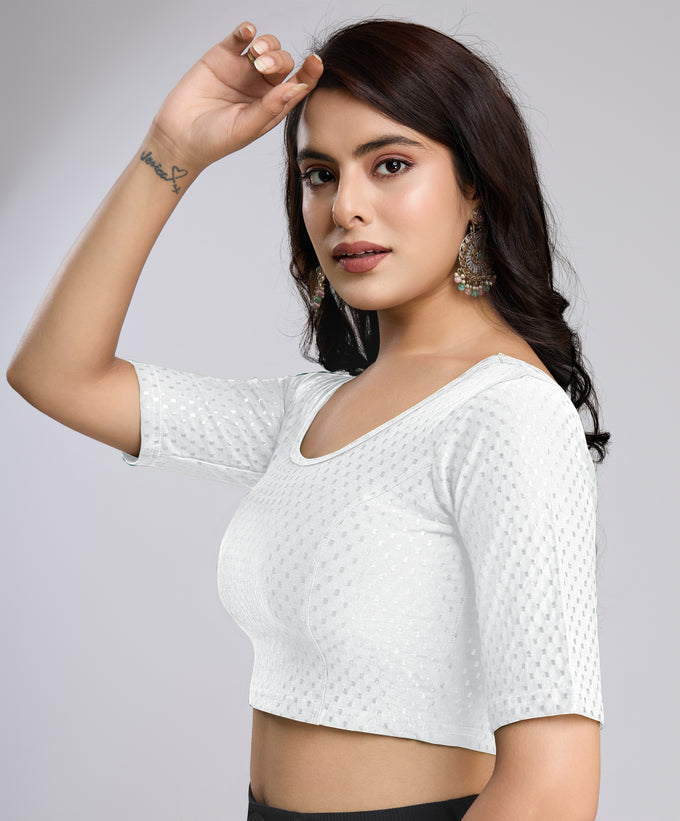 #color_white