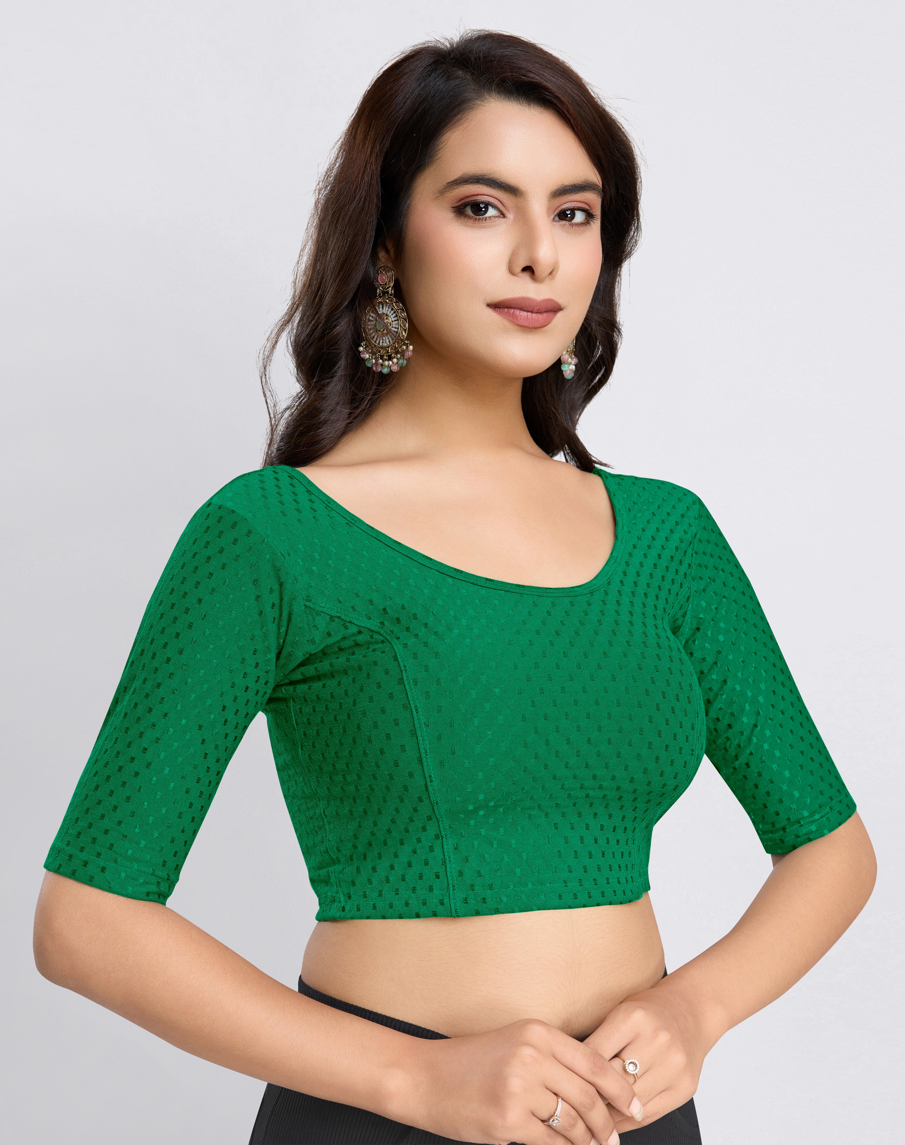 #color_green