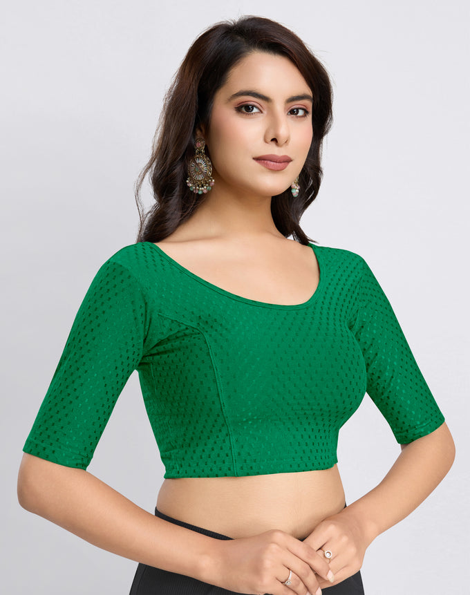#color_green