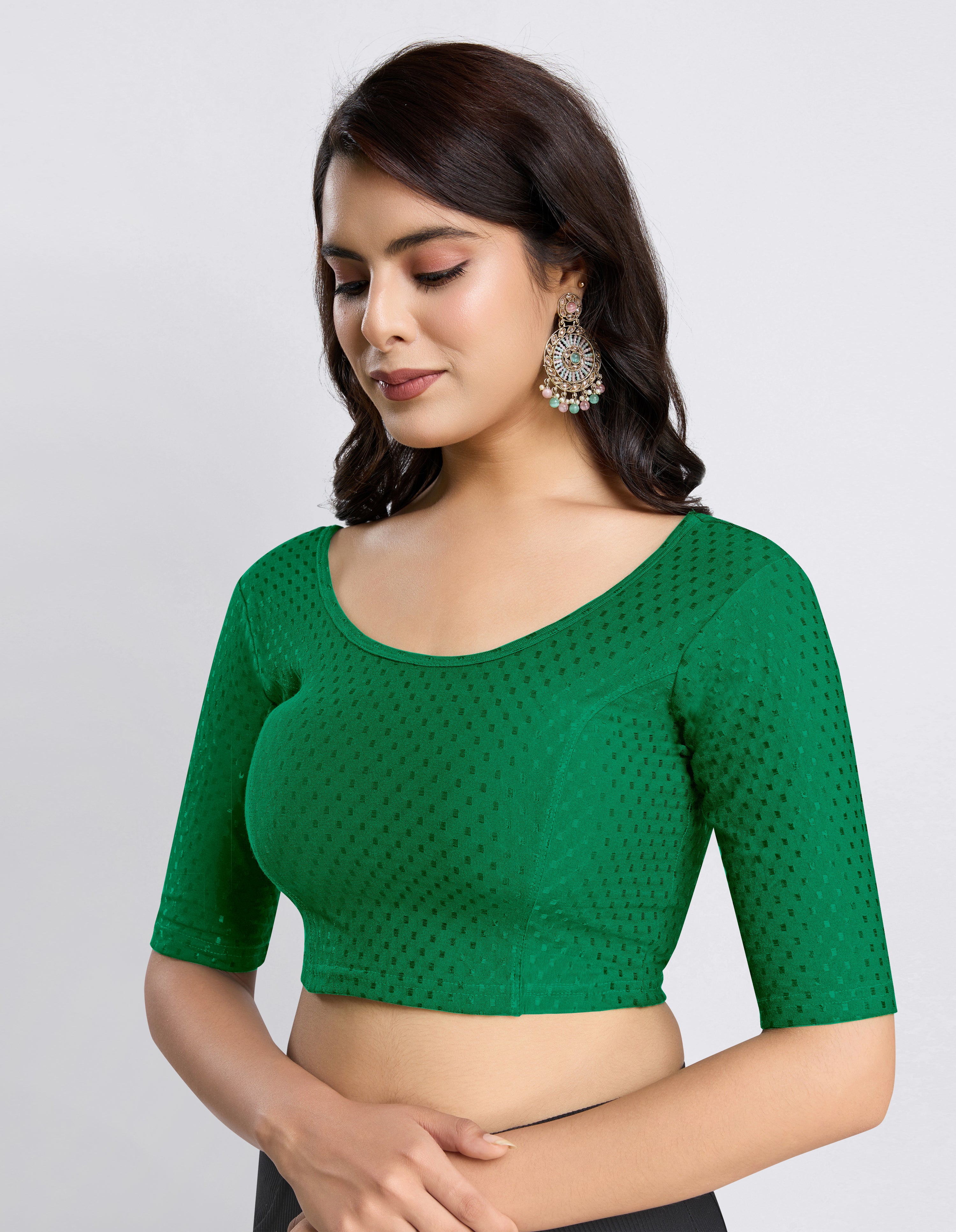#color_green