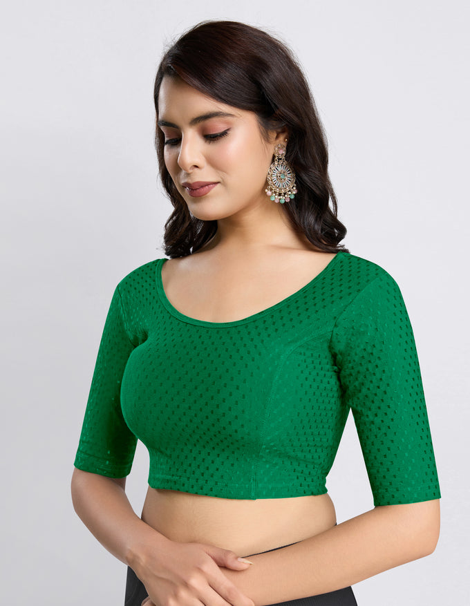 #color_green