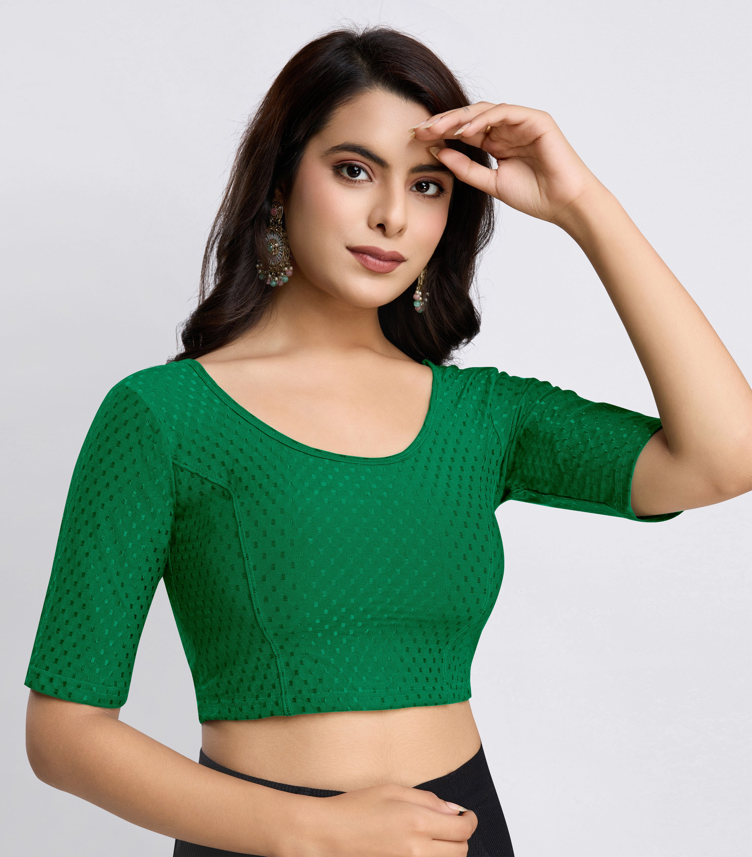 #color_green