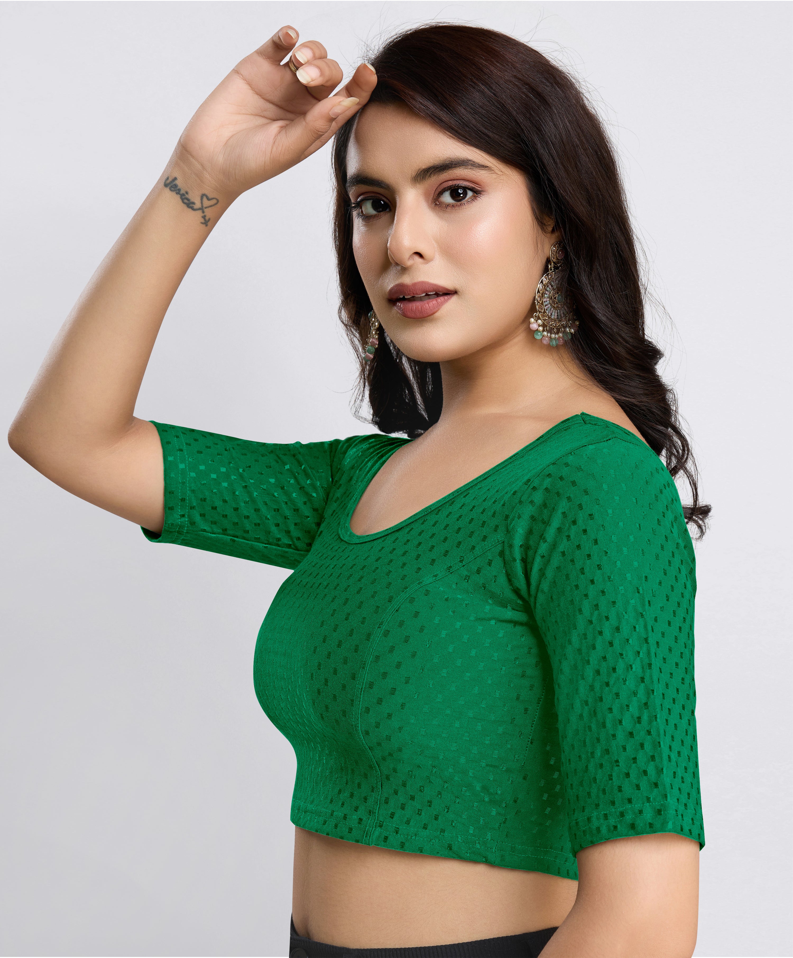 #color_green