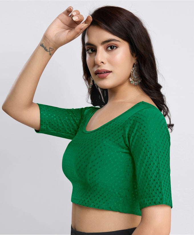 #color_green