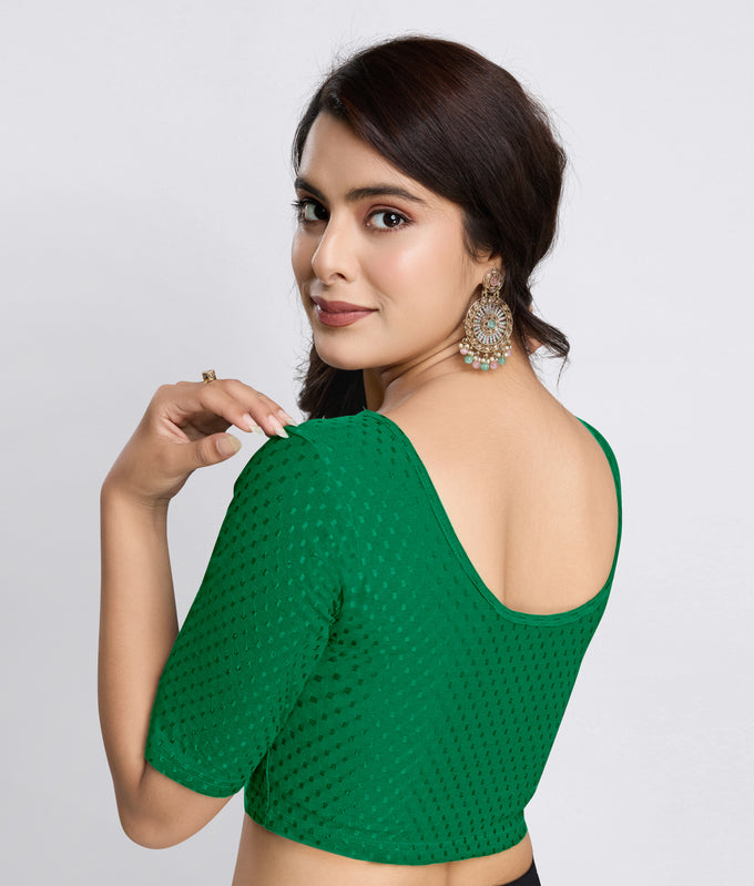 #color_green