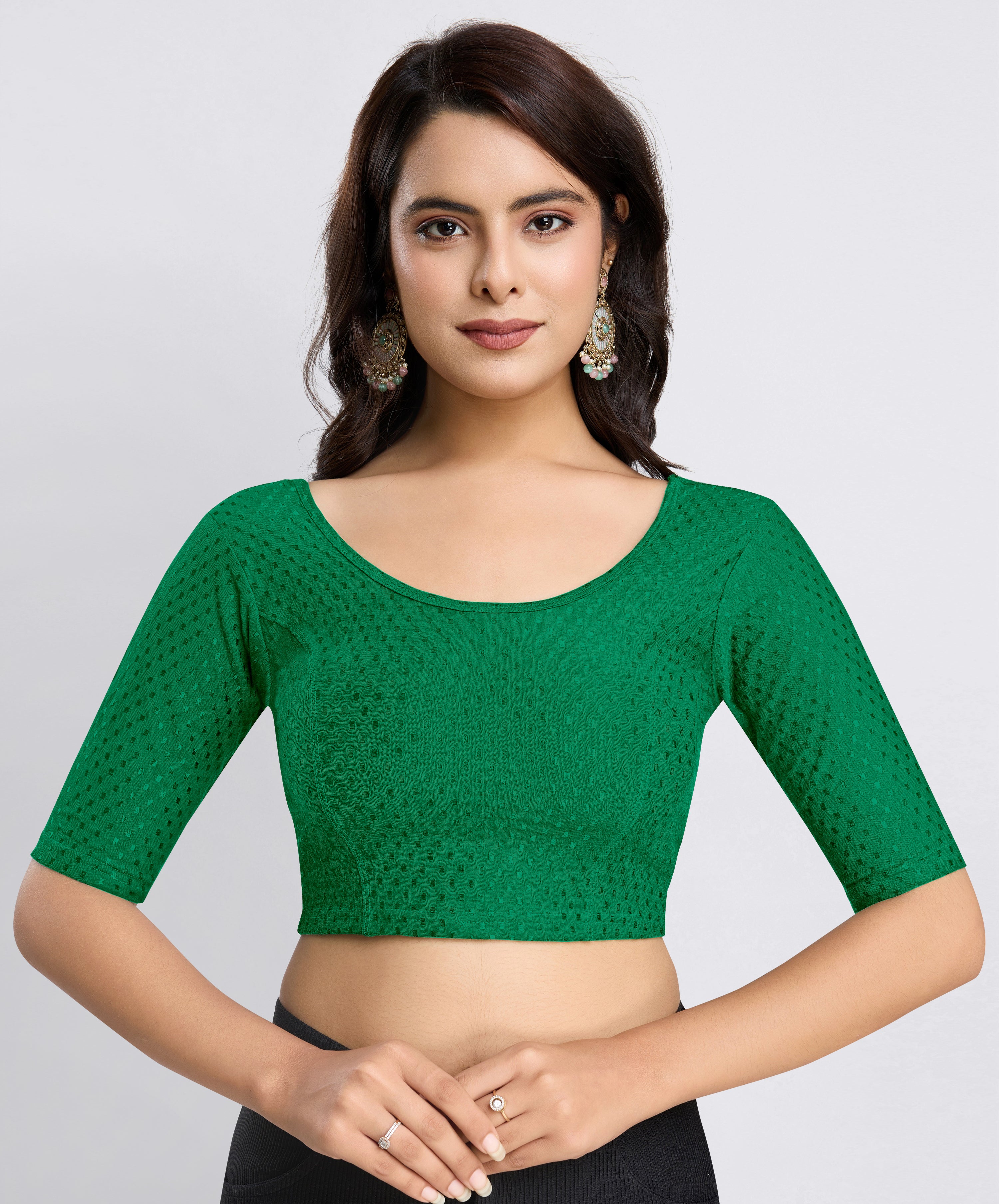 #color_green