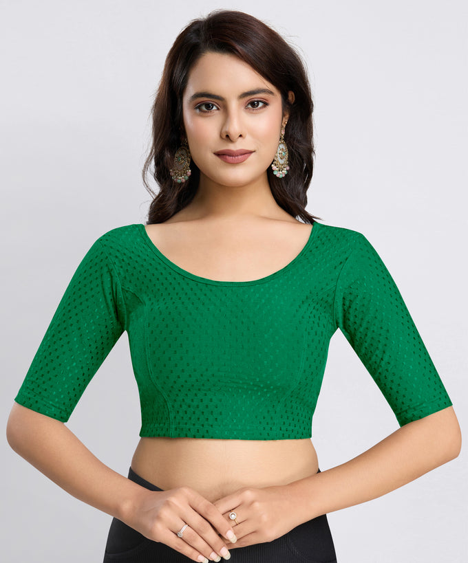 #color_green
