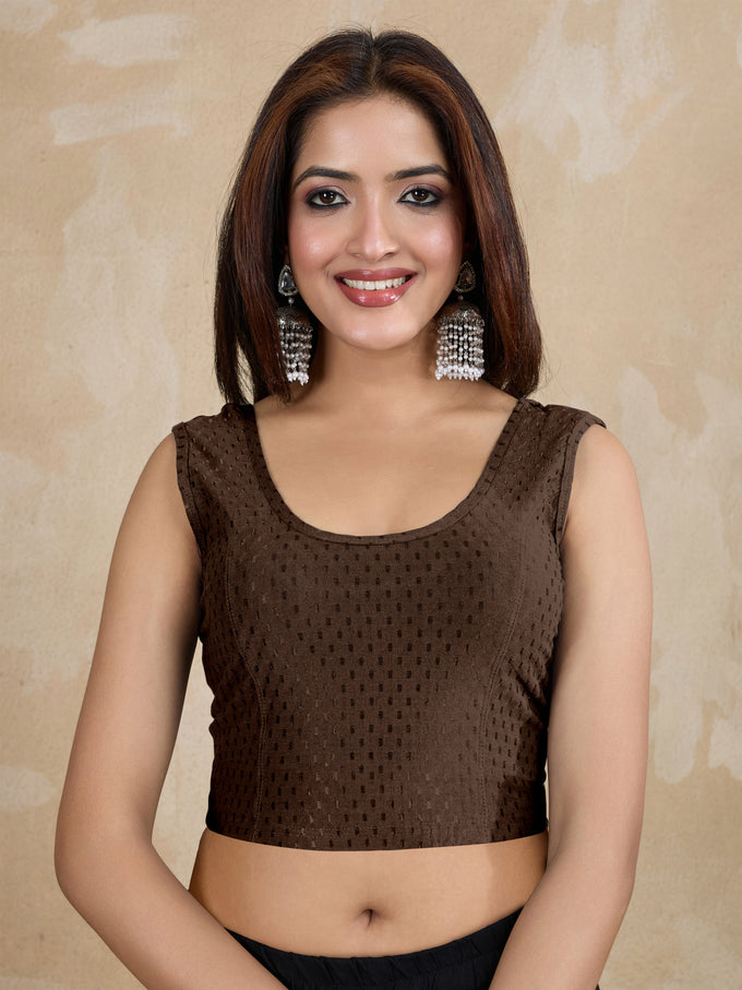 #color_brown