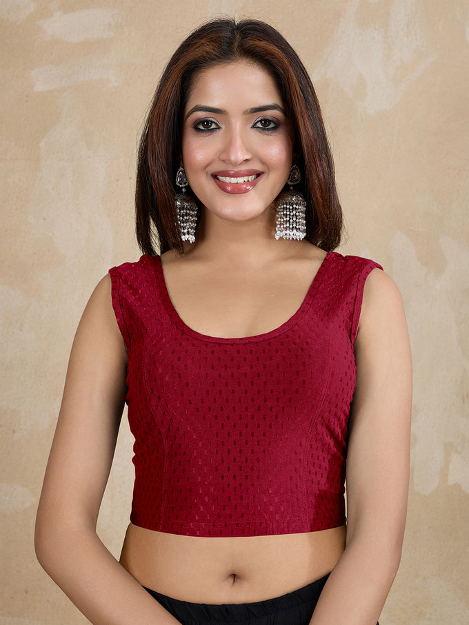 #color_maroon