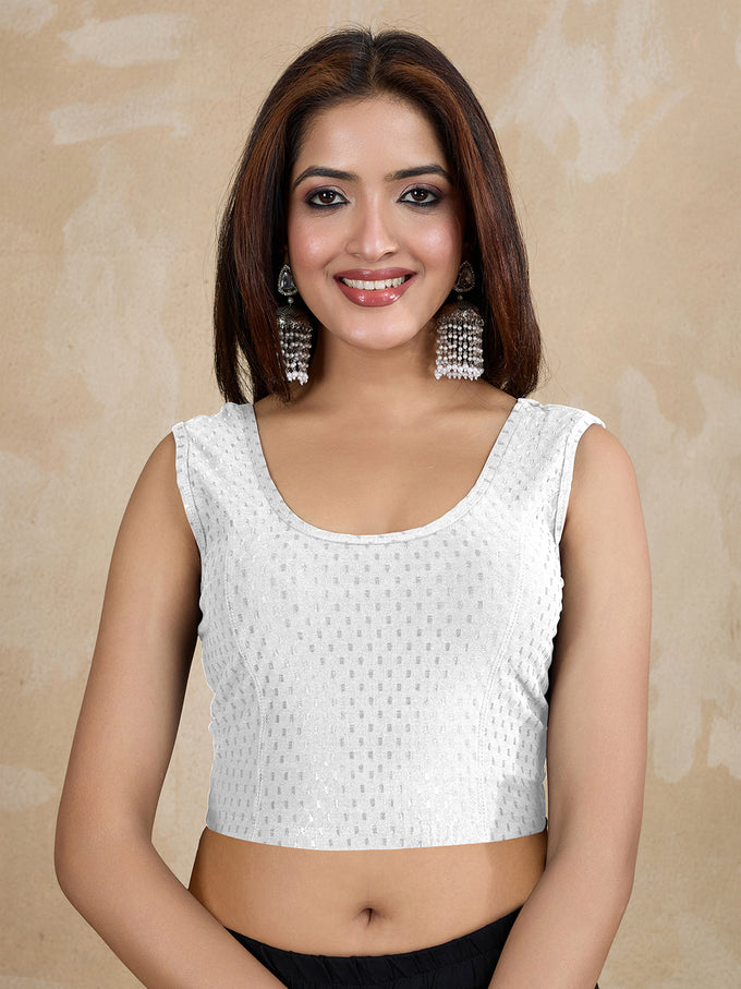 #color_white