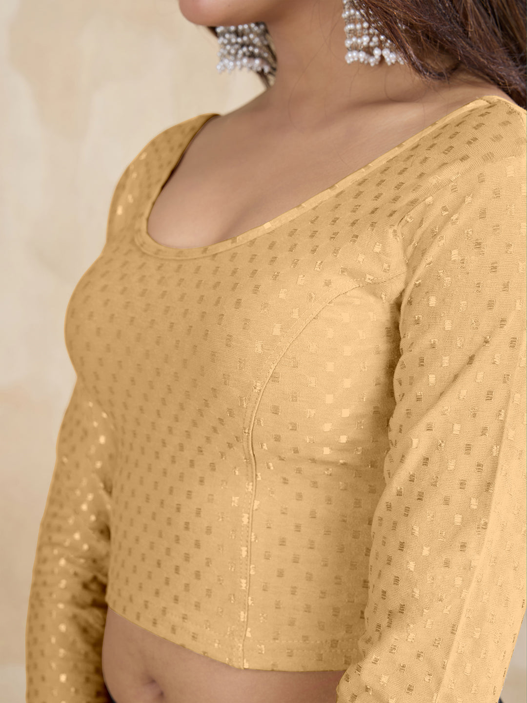 #color_beige