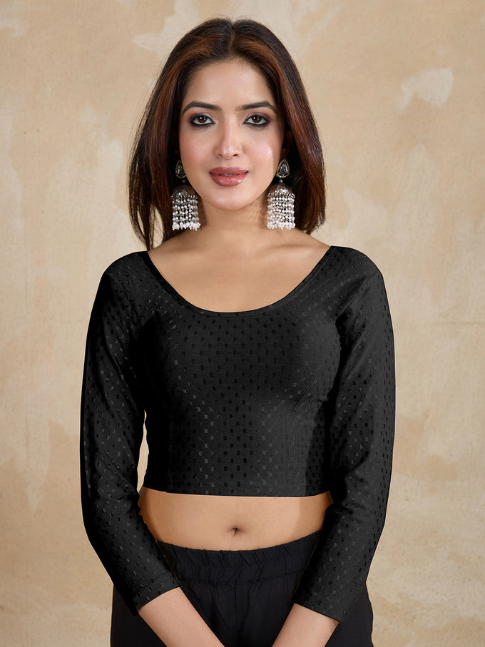 #color_black