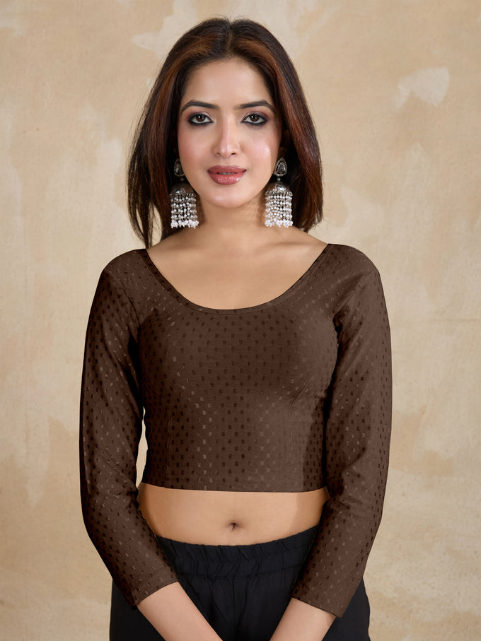 #color_brown