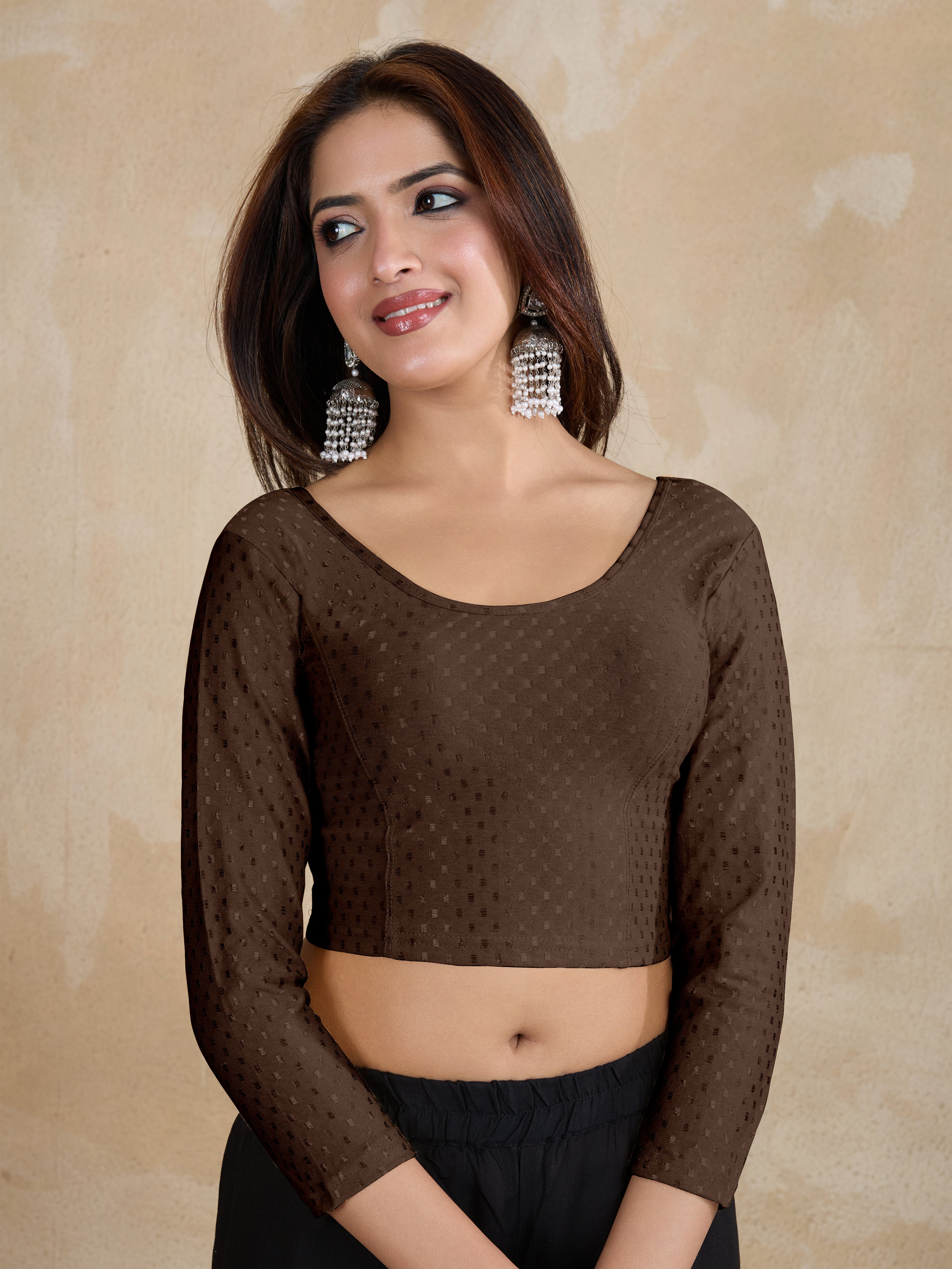 #color_brown