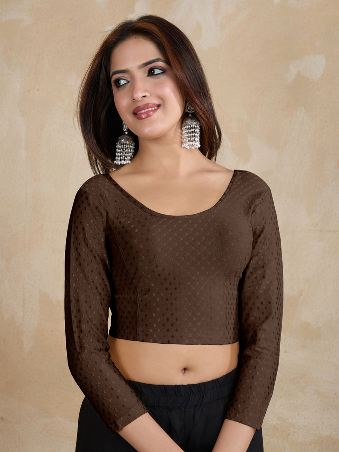 #color_brown