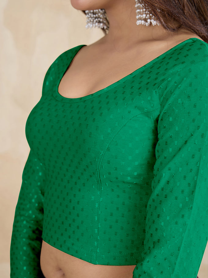 #color_green