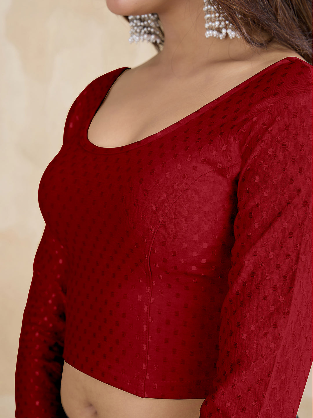 #color_maroon