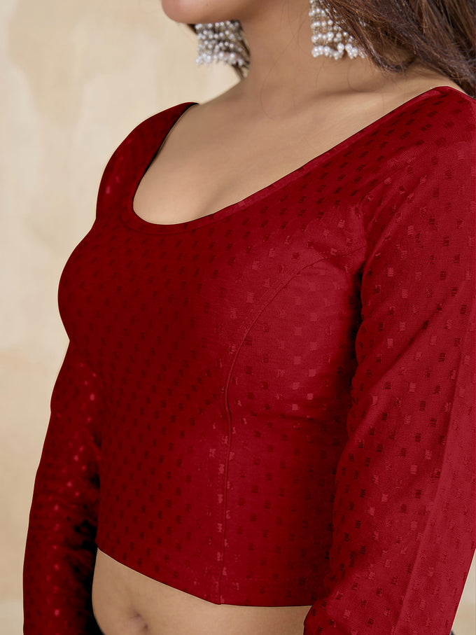 #color_maroon