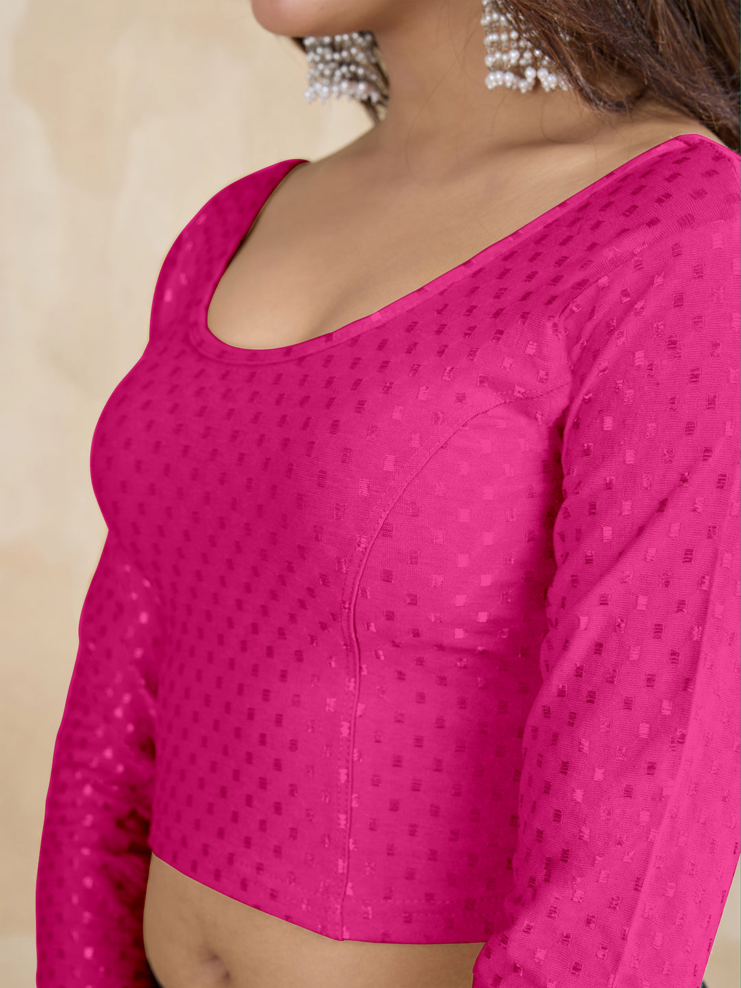 #color_pink
