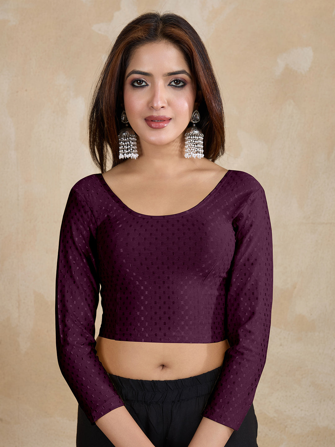 #color_purple