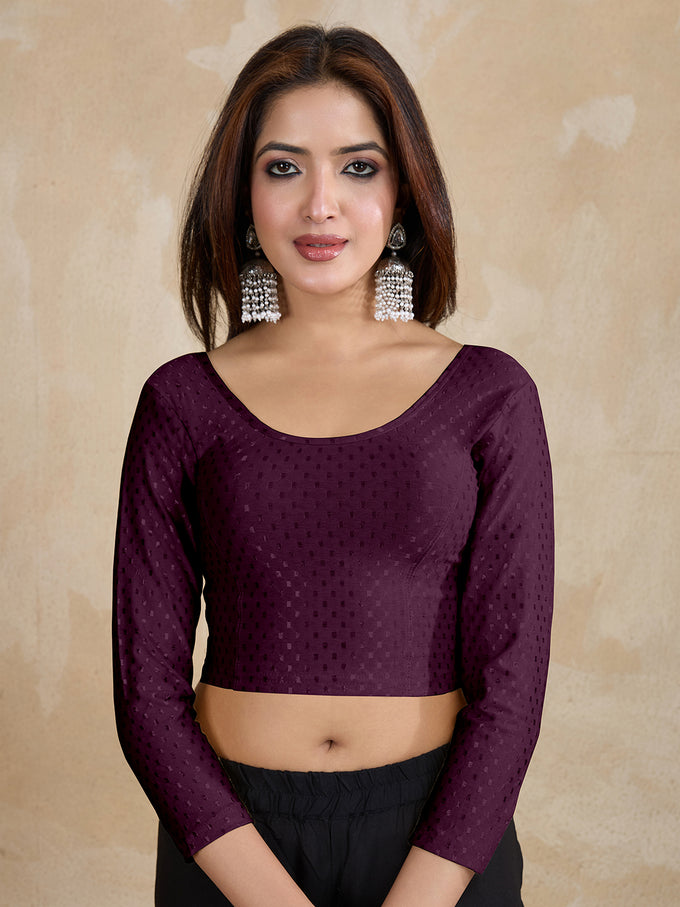 #color_purple
