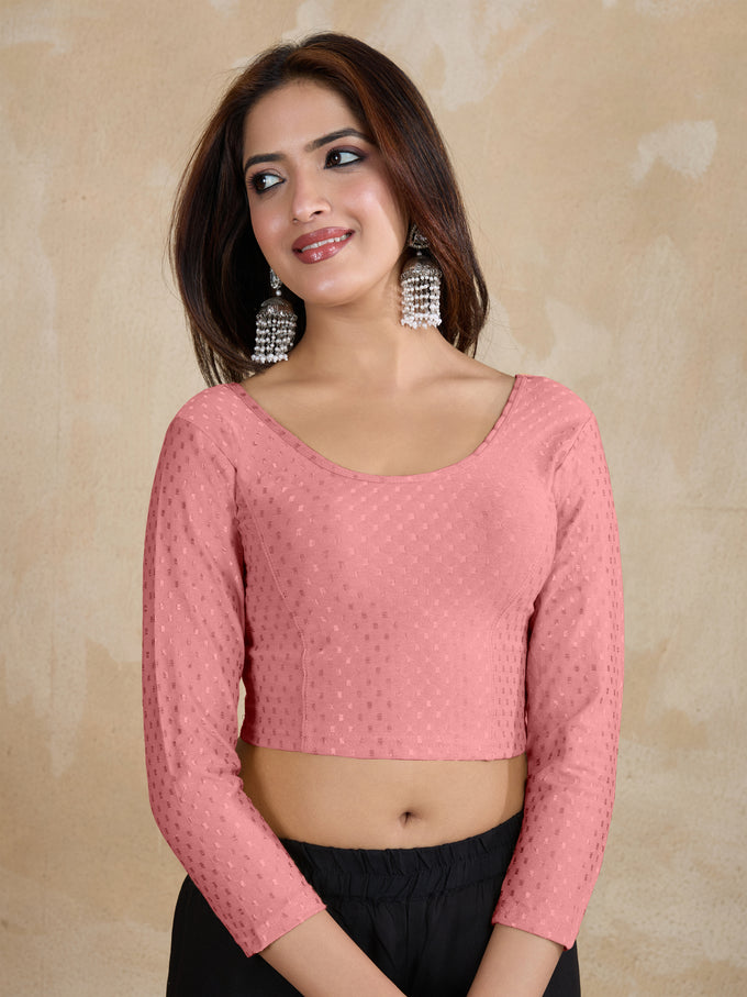 #color_salmonpink
