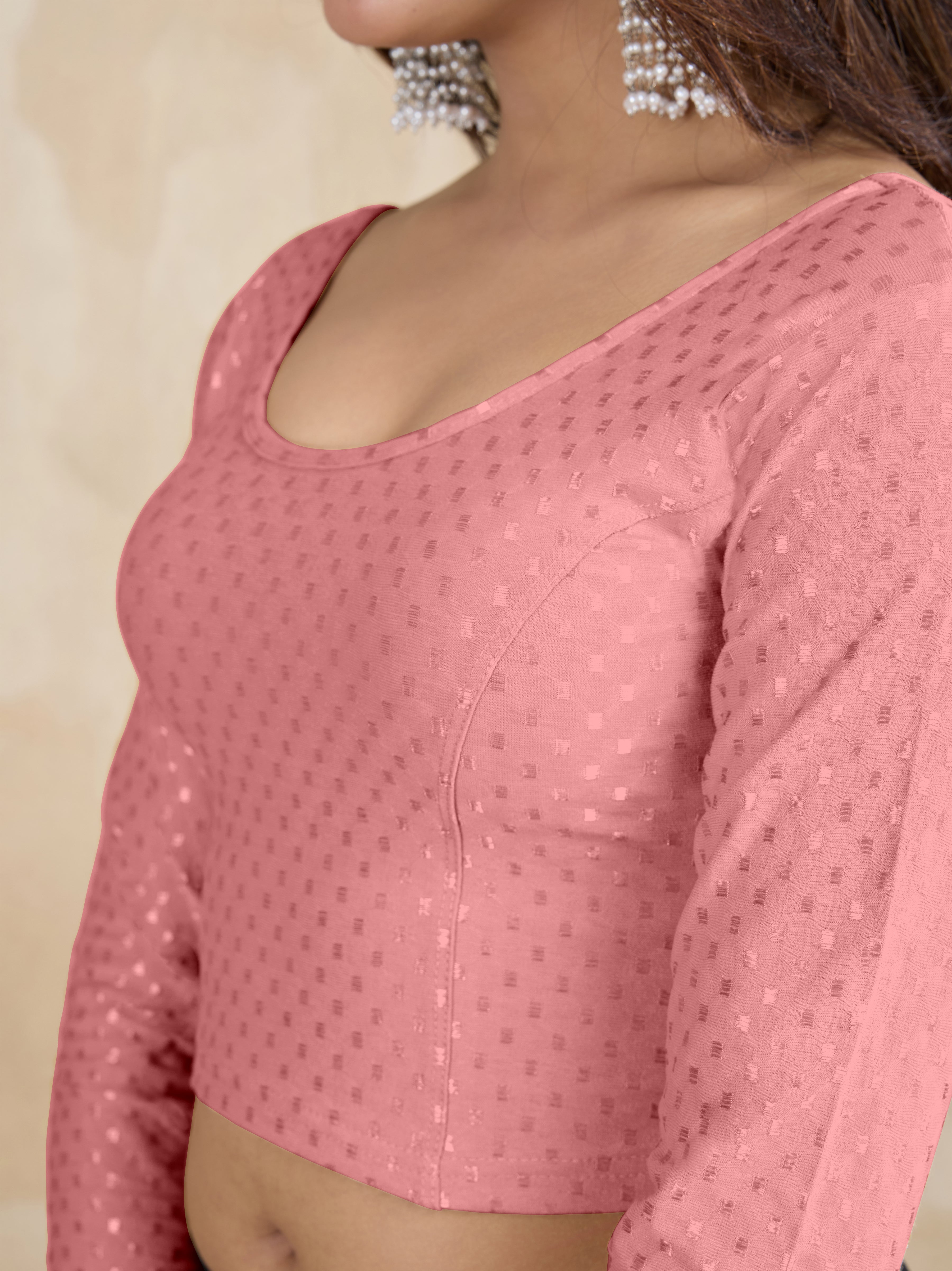 #color_salmonpink