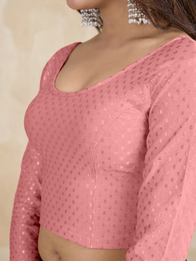 #color_salmonpink