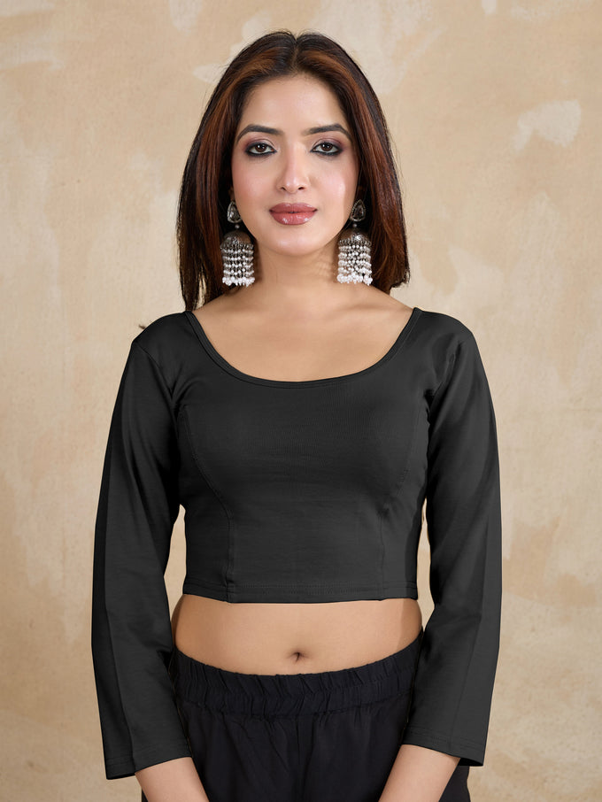 #color_Black