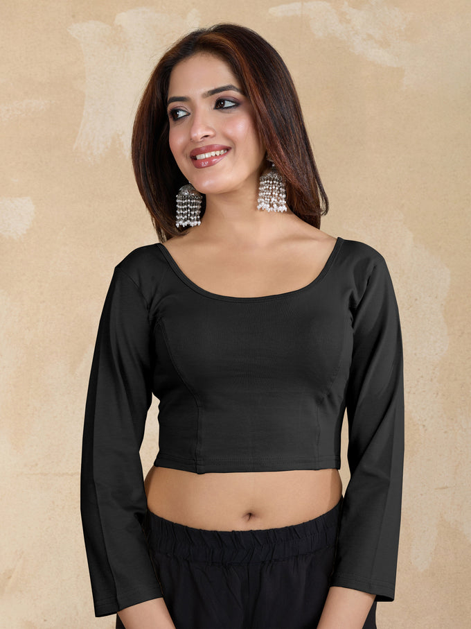#color_Black