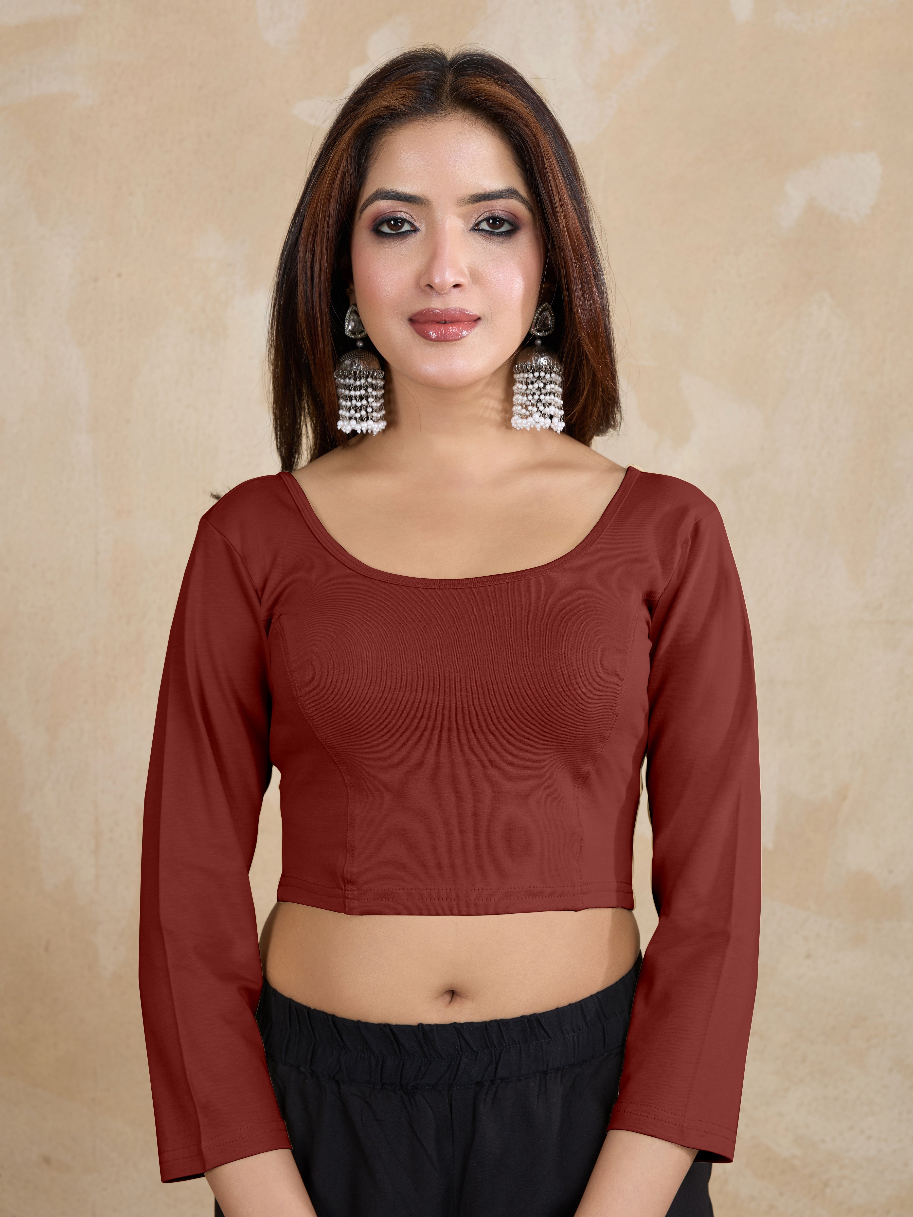 #color_Maroon