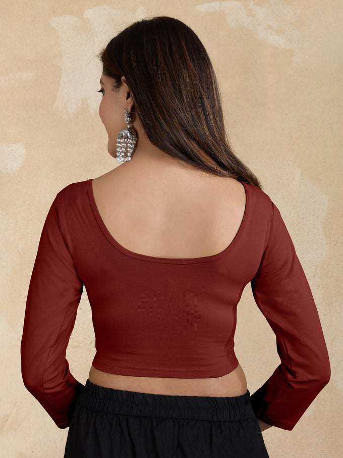 #color_Maroon