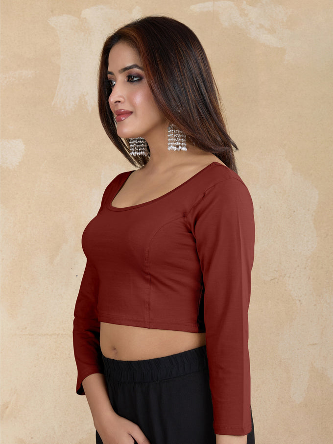 #color_Maroon