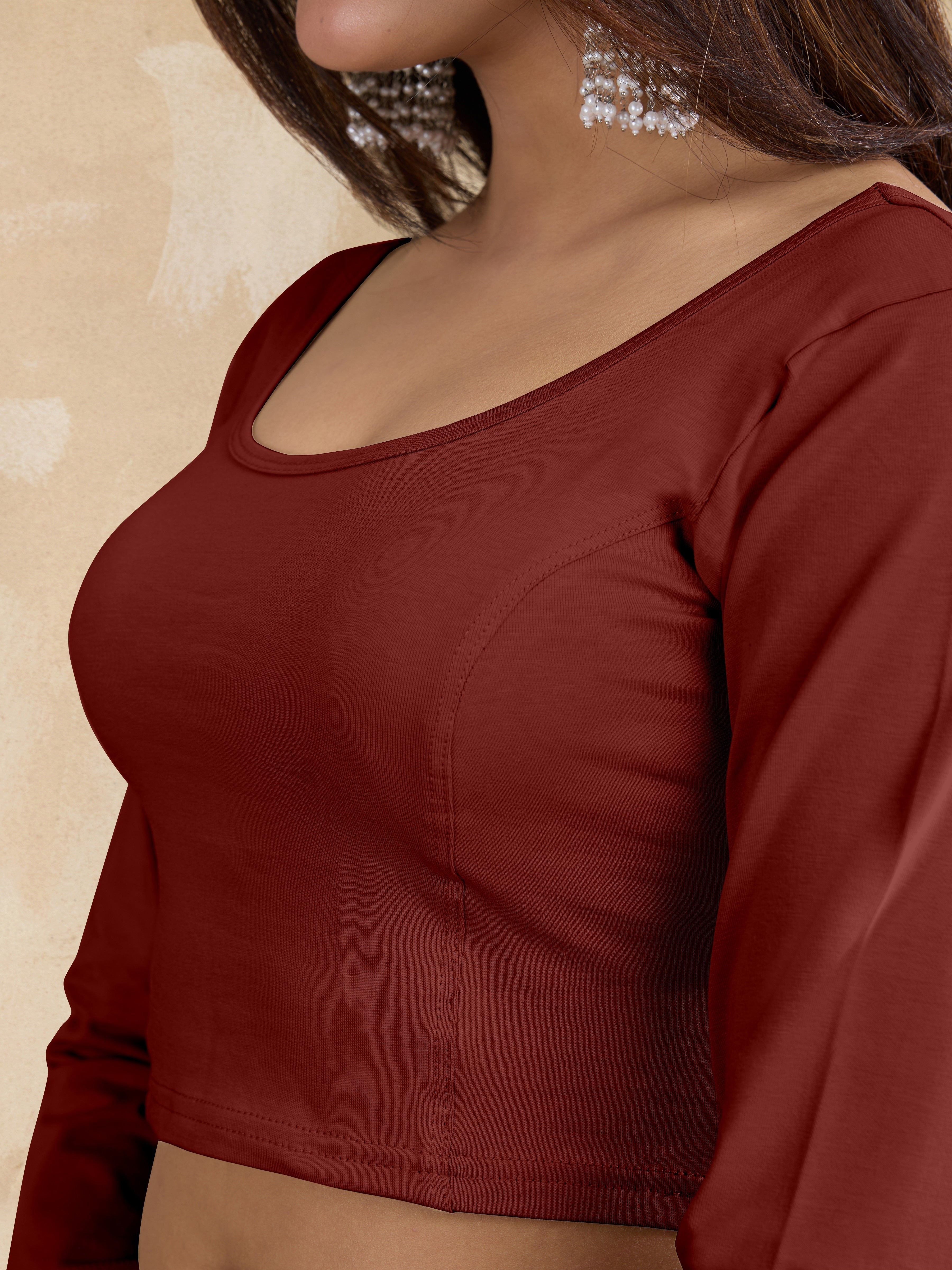 #color_Maroon