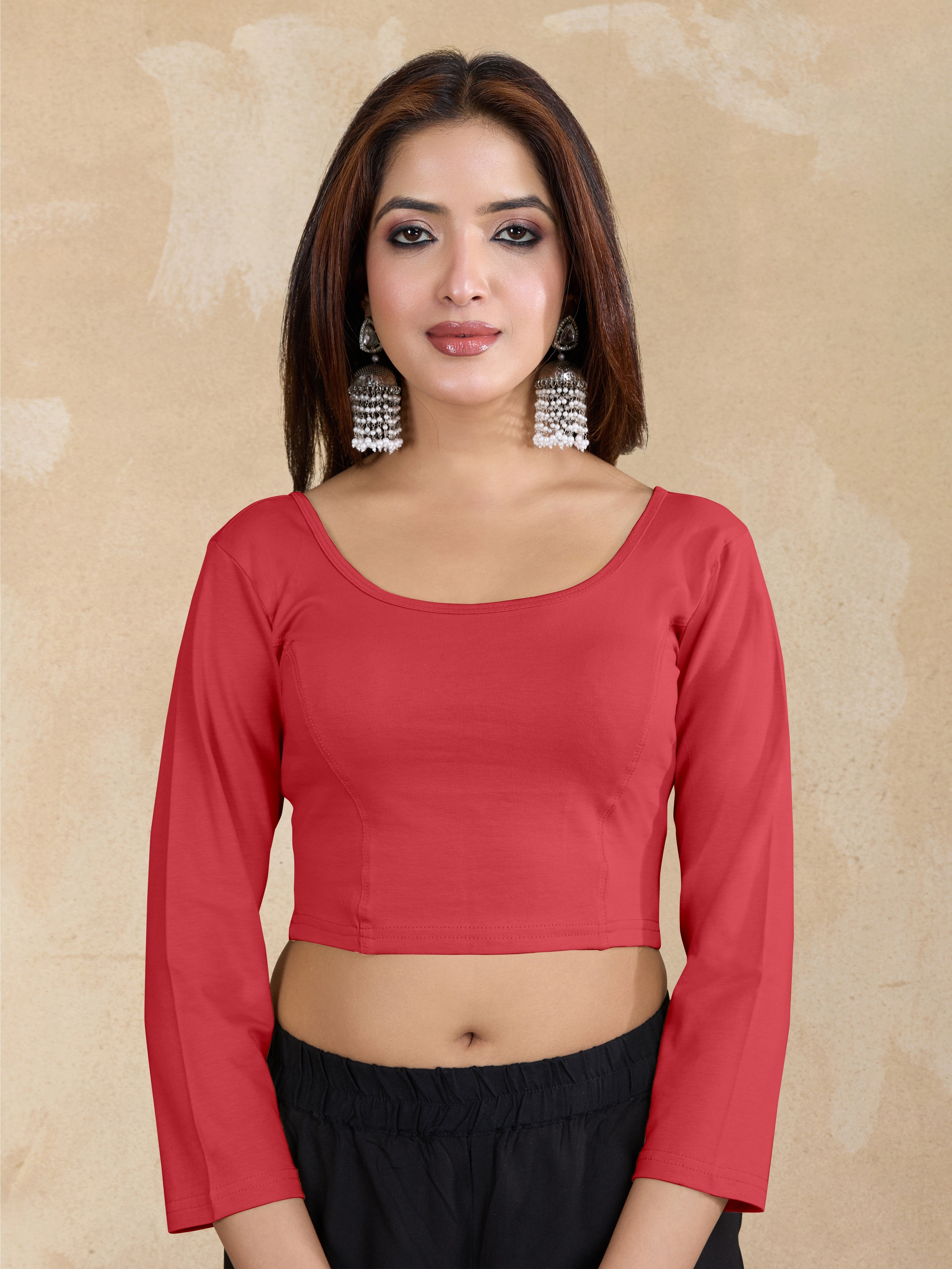 #color_Red
