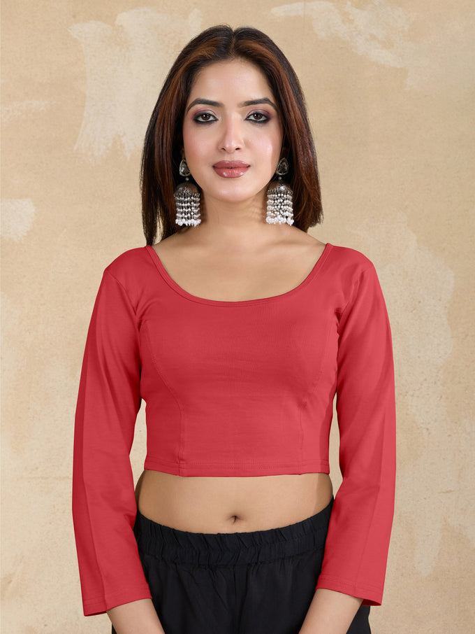 #color_Red