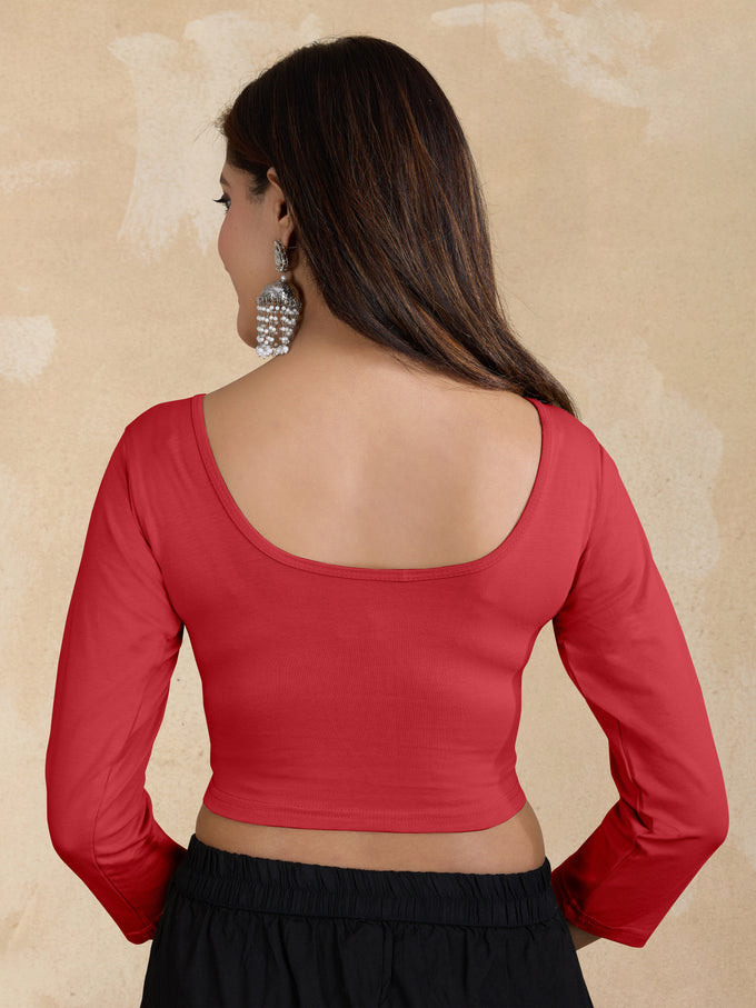 #color_Red