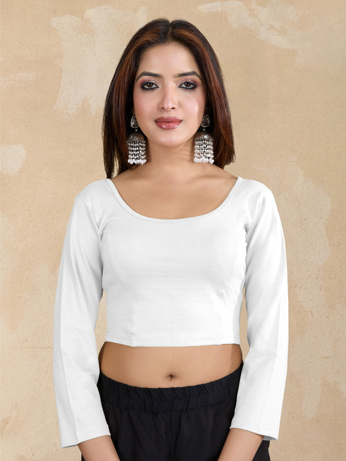 #color_White