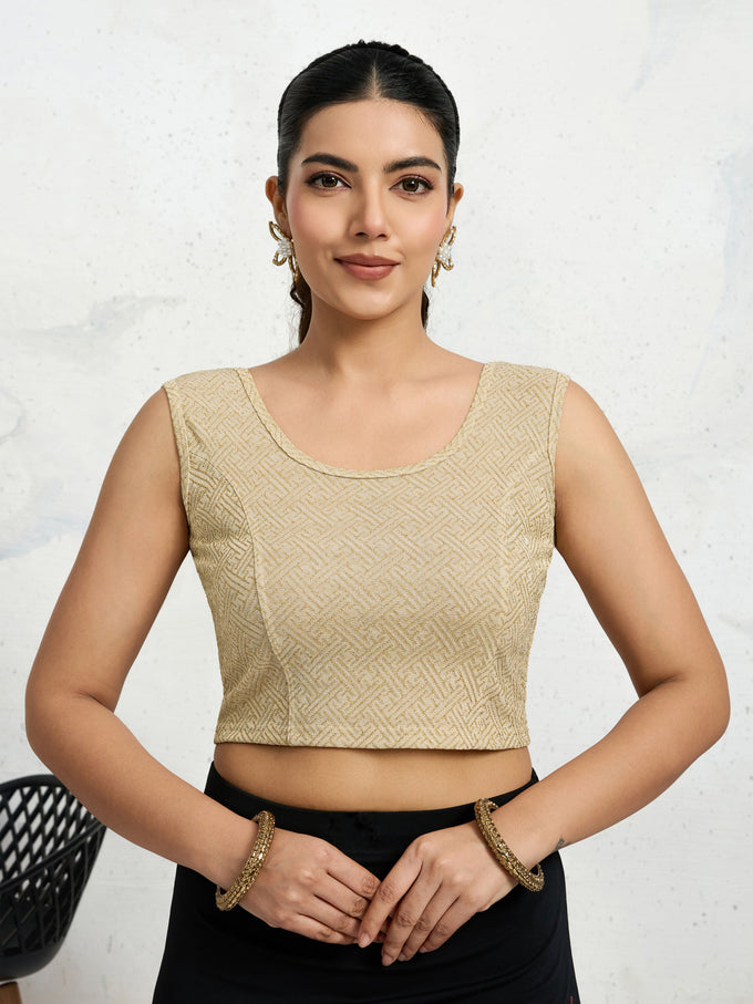 #color_Beige