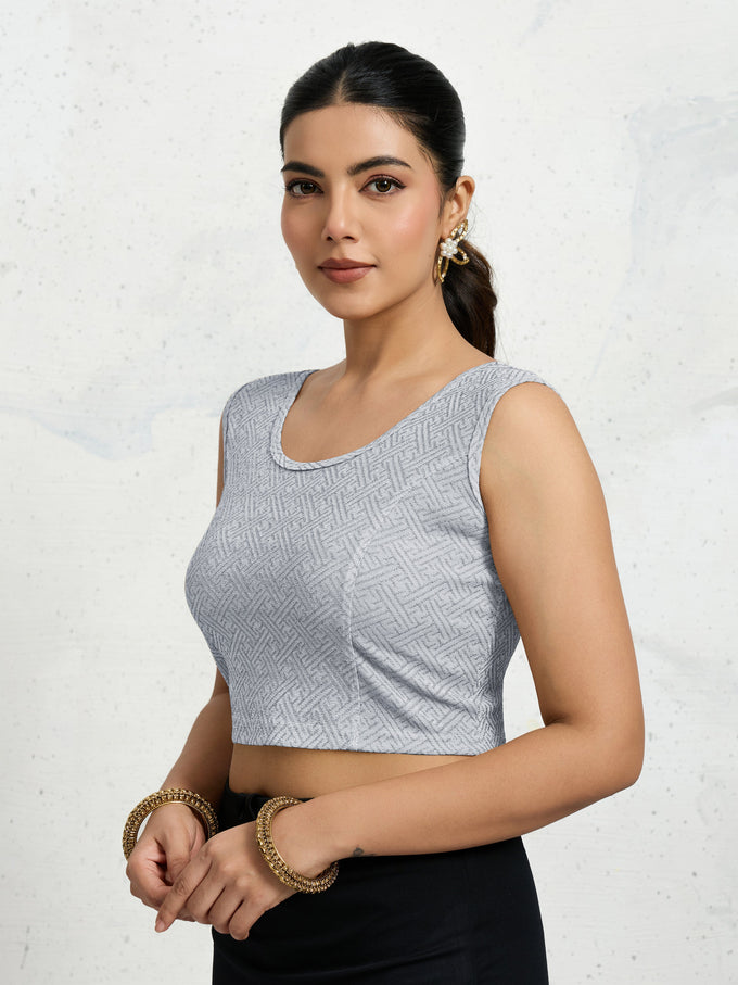 #color_Silver