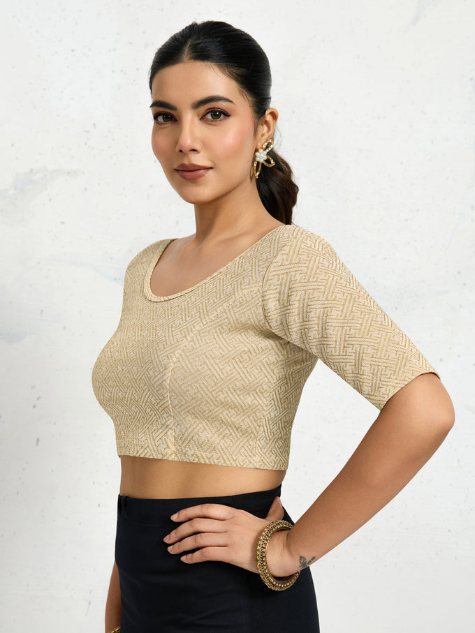 #color_Beige