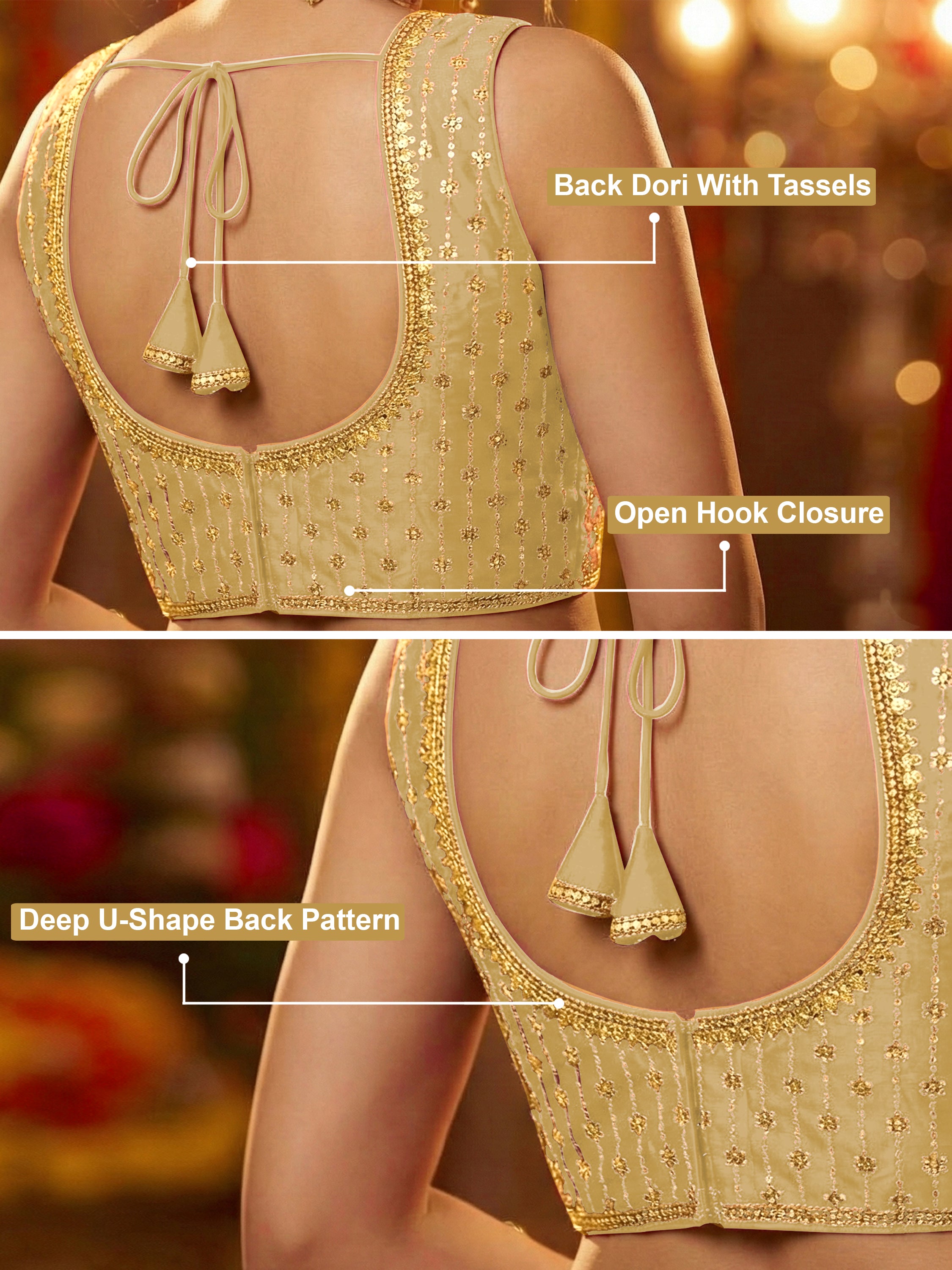 #color_gold