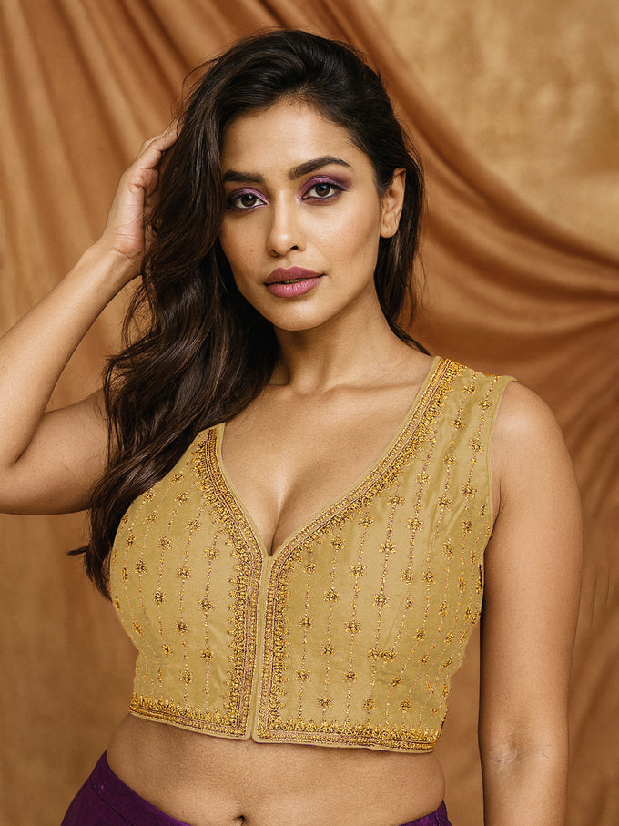 #color_gold